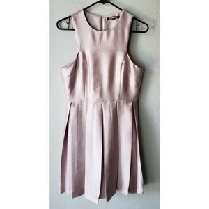 STUNNING 💕SHIMMERY DRESS